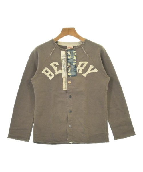 DENIM DUNGAREE(デニムアンドダンガリー)のスウェット サイズ:150(13T-14T) 2,400円