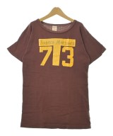DENIM DUNGAREE Tシャツ・カットソー