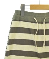 DENIM DUNGAREE（デニムアンドダンガリー）スカート（その他） グレー サイズ:130(9T-10T) キッズ/2200682384056