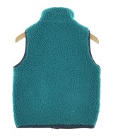DENIM DUNGAREE（デニムアンドダンガリー）その他 茶 サイズ:120(7T-8T) キッズ/2200682384155