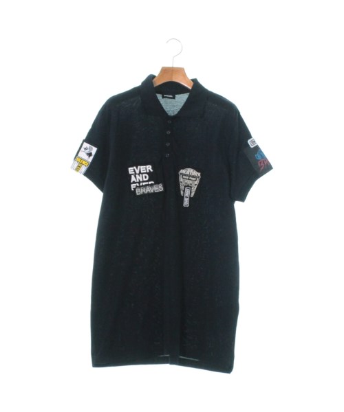 ディーゼルキッズ(DIESEL KIDS)のDIESEL KIDS Tシャツ・カットソー