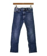DIESEL KIDS パンツ（その他）