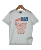 DIESEL KIDS Tシャツ・カットソー