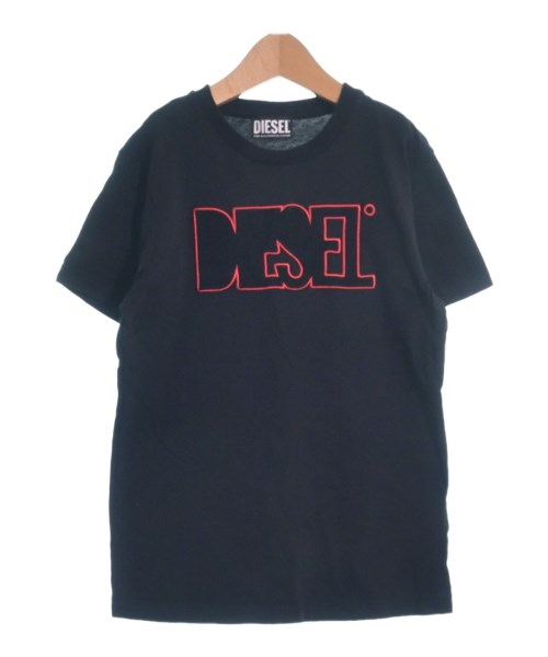 ディーゼルキッズ(DIESEL KIDS)のDIESEL KIDS Tシャツ・カットソー
