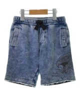 DIESEL KIDS パンツ（その他）