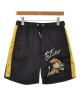 DIESEL KIDS パンツ（その他）