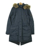 DIESEL KIDS ブルゾン（その他）