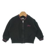 DIESEL KIDS ブルゾン（その他）