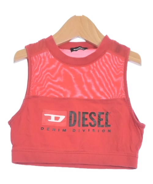 ディーゼルキッズ(DIESEL KIDS)のDIESEL KIDS Tシャツ・カットソー
