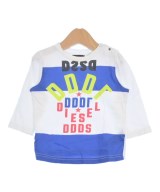DIESEL KIDS Tシャツ・カットソー