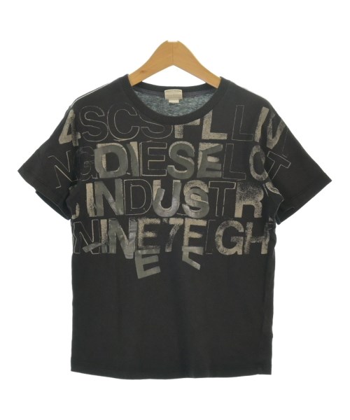 ディーゼルキッズ(DIESEL KIDS)のDIESEL KIDS Tシャツ・カットソー