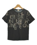 DIESEL KIDS Tシャツ・カットソー