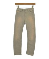 DIESEL KIDS パンツ（その他）
