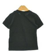 DIESEL KIDS（ディーゼルキッズ）Tシャツ・カットソー 黒 サイズ:80(12M) キッズ/2200623475164