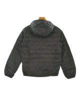 DIESEL KIDS（ディーゼルキッズ）その他 黒 サイズ:130(9T-10T) キッズ/2200638629040