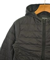 DIESEL KIDS（ディーゼルキッズ）その他 黒 サイズ:130(9T-10T) キッズ/2200638629040