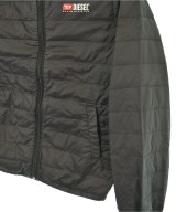 DIESEL KIDS（ディーゼルキッズ）その他 黒 サイズ:130(9T-10T) キッズ/2200638629040