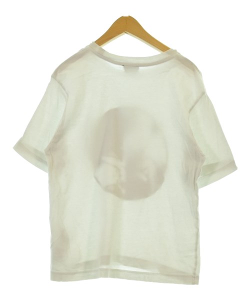 DIESEL KIDS（ディーゼルキッズ）Tシャツ・カットソー 青 サイズ:120(7T-8T) キッズ/2200639535104