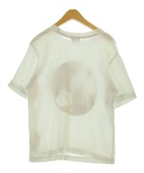 DIESEL KIDS（ディーゼルキッズ）Tシャツ・カットソー 青 サイズ:120(7T-8T) キッズ/2200639535104