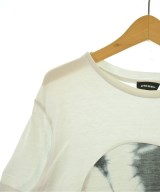 DIESEL KIDS（ディーゼルキッズ）Tシャツ・カットソー 青 サイズ:120(7T-8T) キッズ/2200639535104