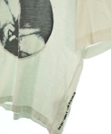 DIESEL KIDS（ディーゼルキッズ）Tシャツ・カットソー 青 サイズ:120(7T-8T) キッズ/2200639535104