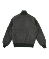 DIESEL KIDS（ディーゼルキッズ）その他 黒 サイズ:130(9T-10T) キッズ/2200641181016