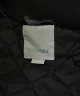 DIESEL KIDS（ディーゼルキッズ）その他 黒 サイズ:130(9T-10T) キッズ/2200641181016