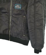 DIESEL KIDS（ディーゼルキッズ）その他 黒 サイズ:130(9T-10T) キッズ/2200641181016