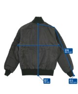 DIESEL KIDS（ディーゼルキッズ）その他 黒 サイズ:130(9T-10T) キッズ/2200641181016