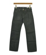 DIESEL KIDS（ディーゼルキッズ）その他 黒 サイズ:120(7T-8T) キッズ/2200641181047