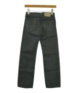 DIESEL KIDS（ディーゼルキッズ）その他 黒 サイズ:120(7T-8T) キッズ/2200641181047