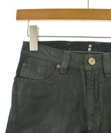 DIESEL KIDS（ディーゼルキッズ）その他 黒 サイズ:120(7T-8T) キッズ/2200641181047