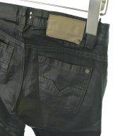 DIESEL KIDS（ディーゼルキッズ）その他 黒 サイズ:120(7T-8T) キッズ/2200641181047