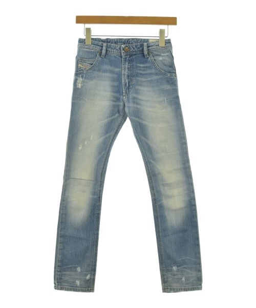 DIESEL KIDS(ディーゼルキッズ)その他 青 サイズ:130(9T-10T)/2200641181092
