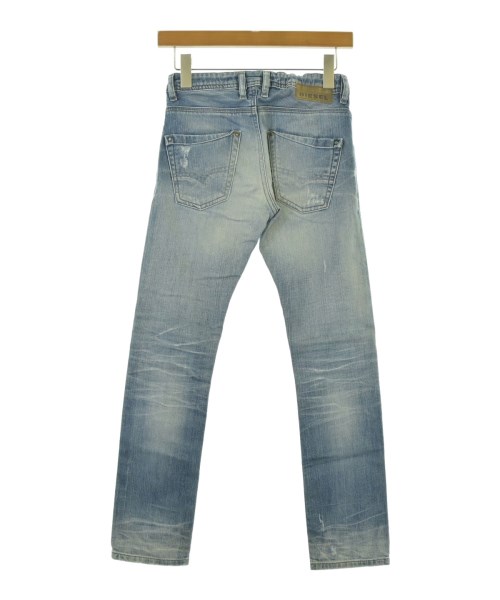 DIESEL KIDS（ディーゼルキッズ）その他 青 サイズ:130(9T-10T) キッズ/2200641181092