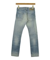 DIESEL KIDS（ディーゼルキッズ）その他 青 サイズ:130(9T-10T) キッズ/2200641181092