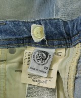 DIESEL KIDS（ディーゼルキッズ）その他 青 サイズ:130(9T-10T) キッズ/2200641181092