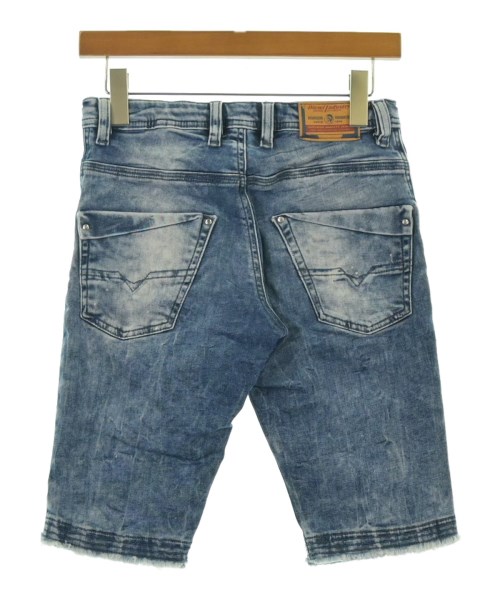 DIESEL KIDS（ディーゼルキッズ）その他 青 サイズ:10(130cm位) キッズ/2200623009017
