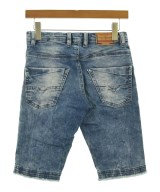 DIESEL KIDS（ディーゼルキッズ）その他 青 サイズ:10(130cm位) キッズ/2200623009017