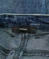 DIESEL KIDS（ディーゼルキッズ）その他 青 サイズ:10(130cm位) キッズ/2200623009017