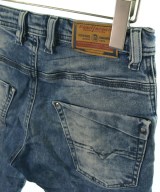 DIESEL KIDS（ディーゼルキッズ）その他 青 サイズ:10(130cm位) キッズ/2200623009017
