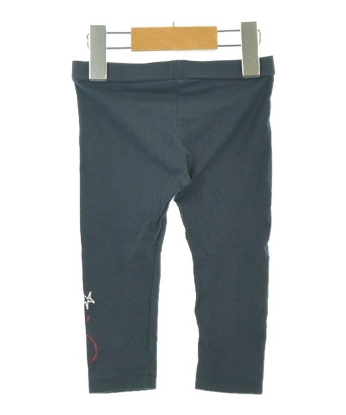 DIESEL KIDS（ディーゼルキッズ）その他 紺 サイズ:80(12M) キッズ/2200623516133