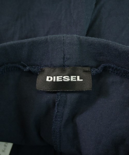 DIESEL KIDS（ディーゼルキッズ）その他 紺 サイズ:80(12M) キッズ/2200623516133
