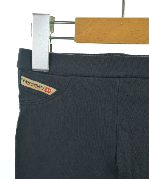 DIESEL KIDS（ディーゼルキッズ）その他 紺 サイズ:80(12M) キッズ/2200623516133