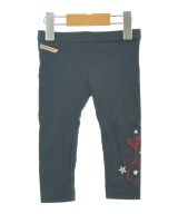 DIESEL KIDS（ディーゼルキッズ）その他 紺 サイズ:80(12M) キッズ/2200623516133
