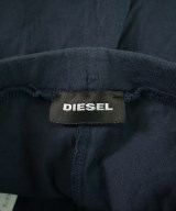 DIESEL KIDS（ディーゼルキッズ）その他 紺 サイズ:80(12M) キッズ/2200623516133