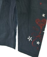 DIESEL KIDS（ディーゼルキッズ）その他 紺 サイズ:80(12M) キッズ/2200623516133