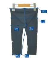 DIESEL KIDS（ディーゼルキッズ）その他 紺 サイズ:80(12M) キッズ/2200623516133