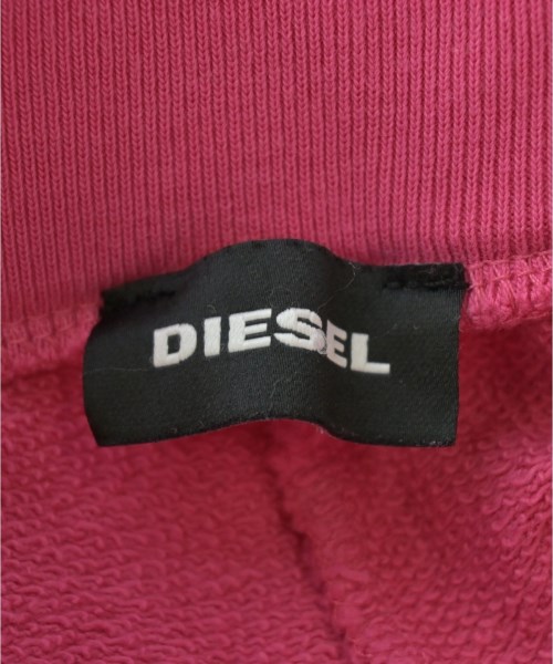 DIESEL KIDS（ディーゼルキッズ）その他 ピンク サイズ:80(12M) キッズ/2200642299208