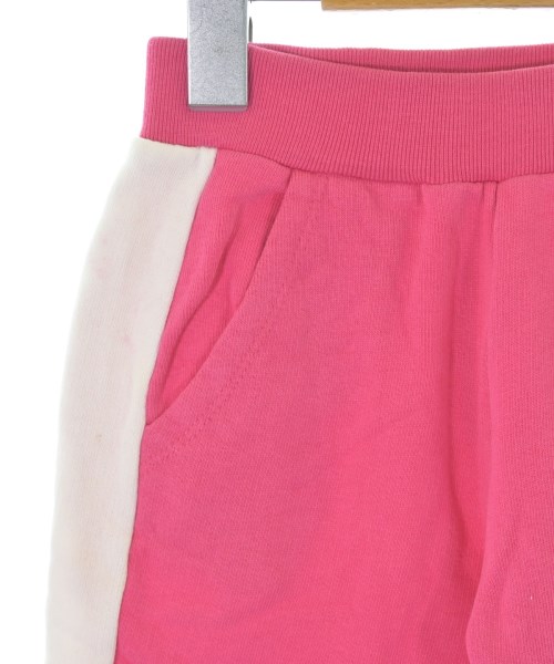 DIESEL KIDS（ディーゼルキッズ）その他 ピンク サイズ:80(12M) キッズ/2200642299208